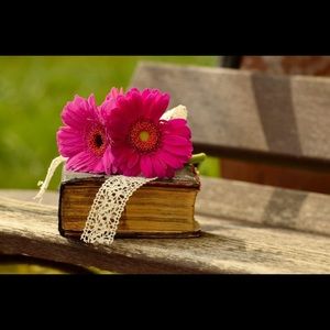 Meet your Posher, Md mobarak